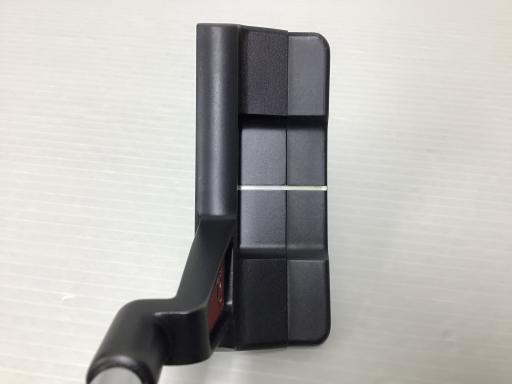 sqh|ad`l@cntakd@vhcd@RRC`