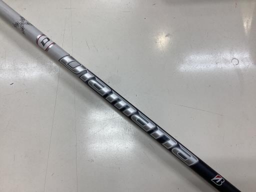 aqhcfdrsnmd@aQ@PODT°