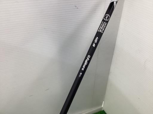 �f�S�R�O�@�l�`�w�@�P�O�D�T°