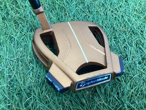 r@w@bnoodq@X[Xg@RSC`