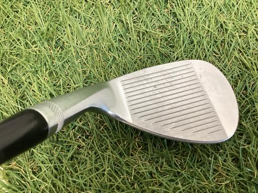 unjdx@rohm@lhkkdc@rlX@cA[N@TW°^OW°l