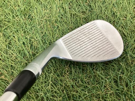 unjdx@rohm@lhkkdc@rlPO@cA[N@TW°^OW°l