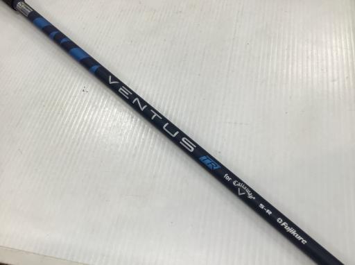 �o�`�q�`�c�x�l�@�@�T�v