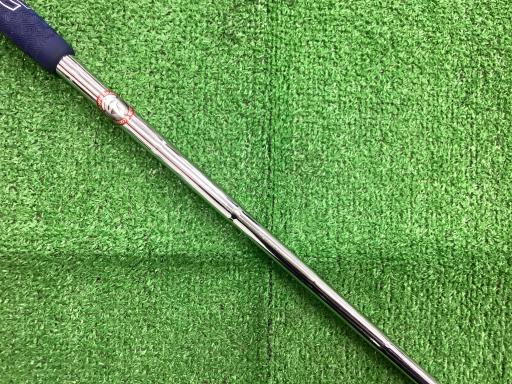 so@bnkkdbshnm@gxcqn@ak`rs@itmn@saP@RRC`