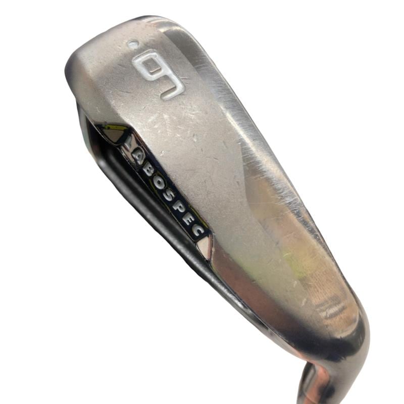 �n�m�n�e�e�@�k�`�a�n�r�o�d�b�@�e�e�|�Q�S�V�@�h�h�h�@���U