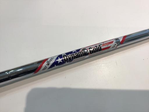 unjdx@bnkc@enqfdc@TW°^PQ°