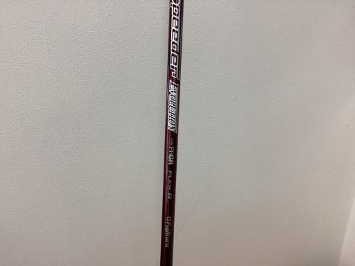 �q�r�@�q�d�c�@�P�O�D�T°