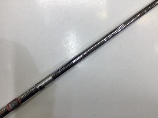 s@l@lhkkdc@fqhmc@TW°^OX°