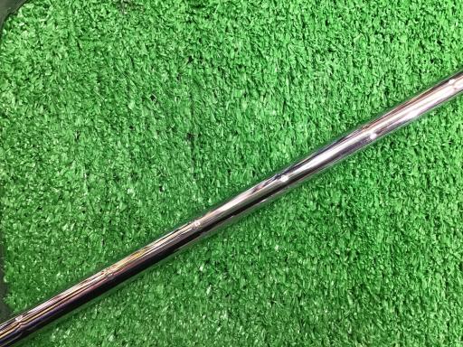 w@rdqhdr@i`vr@ubNEre[W@TW°^PR°@tr`