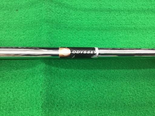 n@vnqjr@ak`bj@RsiJX^j