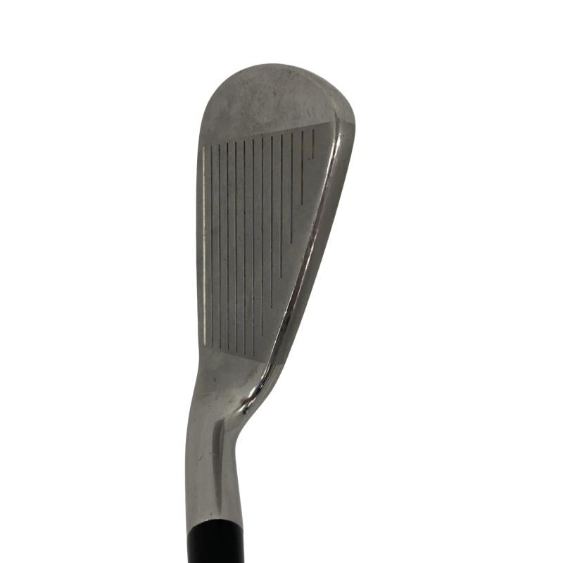 �d�t�q�t�r�i�Q�O�P�R�j�@�T�r�@���f�B�[�X�i���{���F�T�{�Z�b�g�j