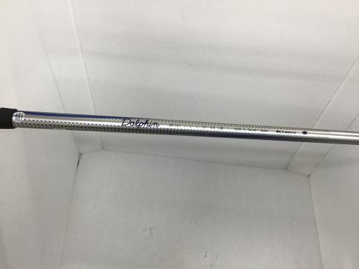 �c�������������@�v���������@�c�v�|�P�Q�O�f�@�u���b�N�@�T�Q°�@���f�B�[�X