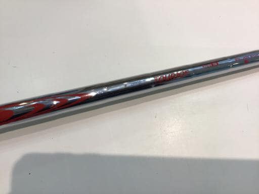 b@qsw@cddo@enqfdc@TW°^PQ°@lhc