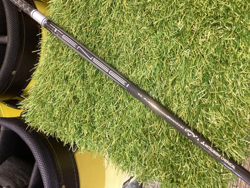 o`q`cxl@`@rlnjd@l`w@PODT°