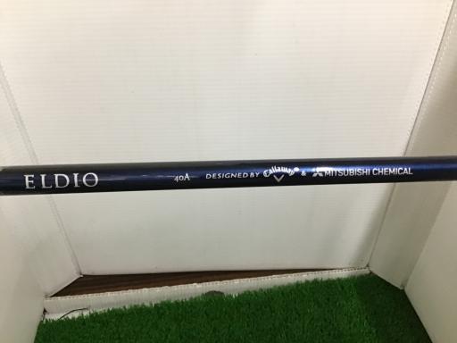 o`q`cxl@l`w@e`rs@Tv@fB[X