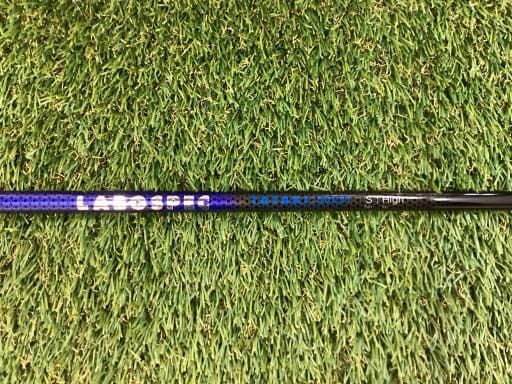 nmneeiQOQQj@jtqn@PODT°