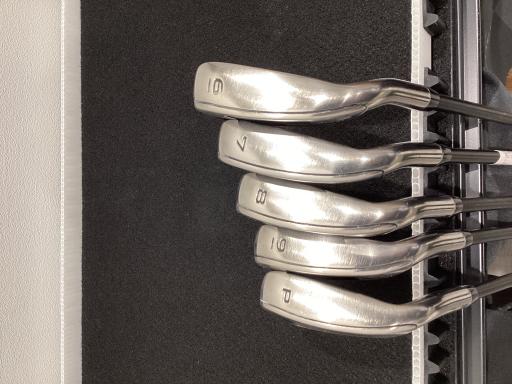 qnftd@rs@l`w@@Tri{FT{Zbgj