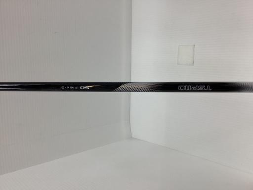 �s�r���Q�@�P�T°