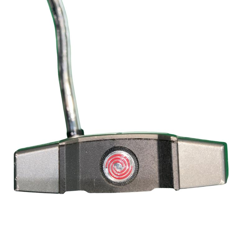 �Q�|�a�`�k�k�@�d�k�d�u�d�m�@�s�n�t�q�@�k�h�m�d�c�i�J�X�^���j