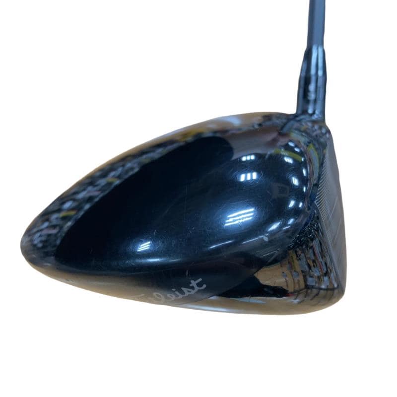 �s�r���Q�@�P�O°