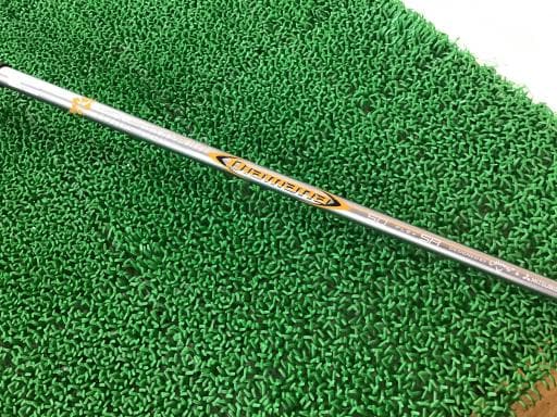 �l�`�u�q�h�j�@�P�O�D�T°