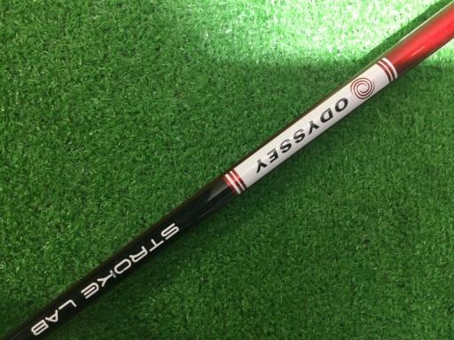２－ＢＡＬＬ　ＴＥＮ　ＴＲＩＰＬＥ　ＴＲＡＣＫ（２０２２）　３３インチ