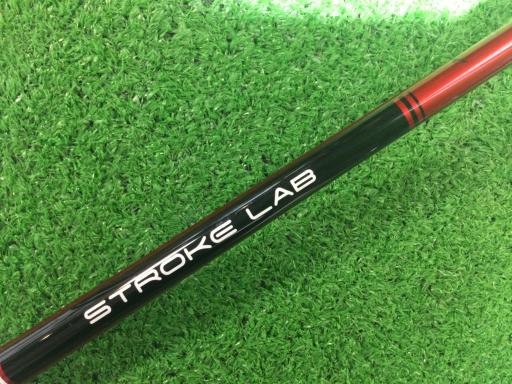 ２－ＢＡＬＬ　ＴＥＮ　ＴＲＩＰＬＥ　ＴＲＡＣＫ（２０２２）　３３インチ