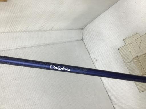 c@v@cv|PQR@Vo[@TO°@fB[X