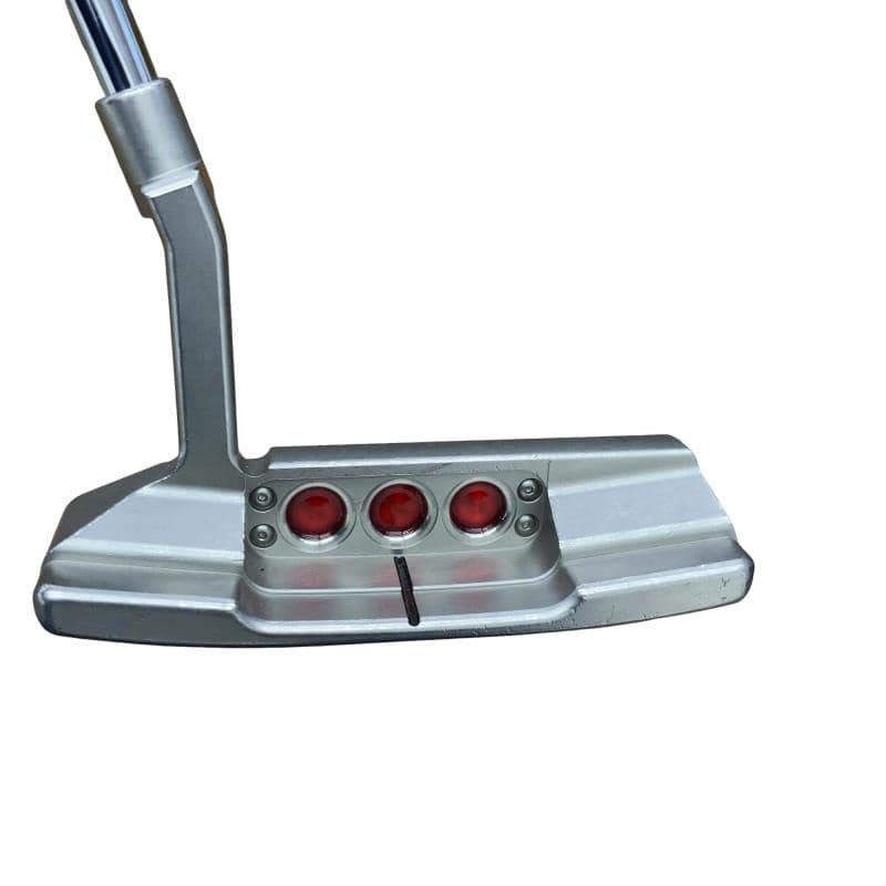 �r�b�n�s�s�x�@�b�`�l�d�q�n�m�@�������������@�m�d�v�o�n�q�s�@�Q�i�Q�O�P�W�j�@�R�S�C���`