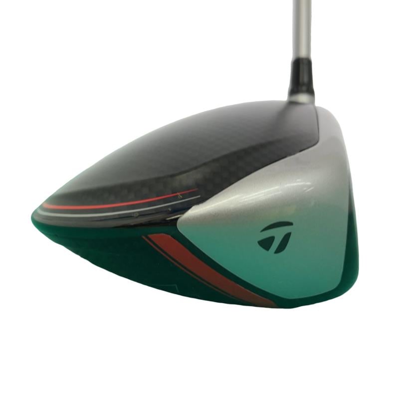 �l�U�@�@�X°