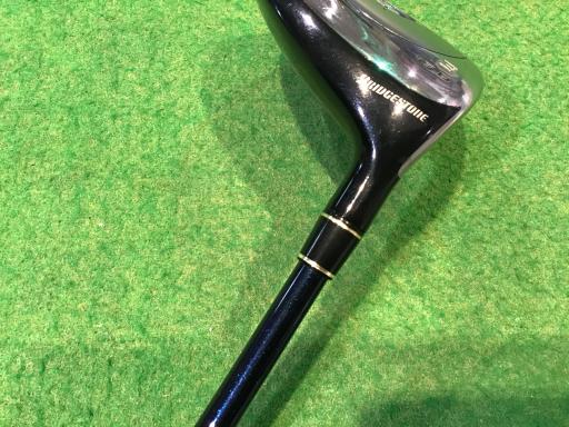 sntqrs`fd@upiQOOUj@Rv