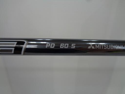 rsd`ksg@oktr{@PODT°