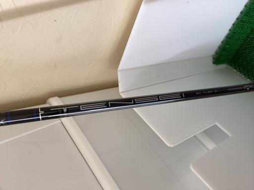 o`q`cxl@`@rlnjd@@PODT°