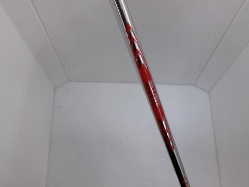 ohmf@fkhcd@SDO@UO°^PO°@r