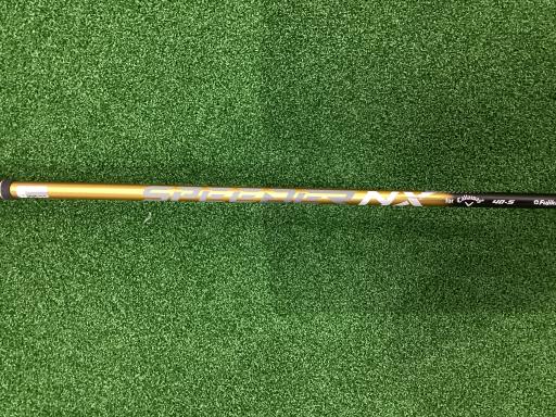 qnftd@rs@l`w@e`rs@@XDT°