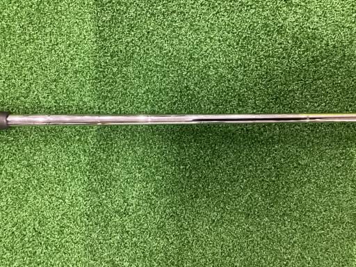 vghsd@gns@sntq@T@RSC`