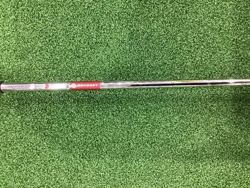 dxd@sq`w@Q|a`kk@RSC`