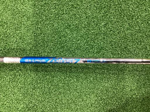 i`vr@enqfdc@N@TW°^PO°