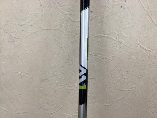 �l�P�@�S�U�O�i�Q�O�P�V�j�@�P�O�D�T°