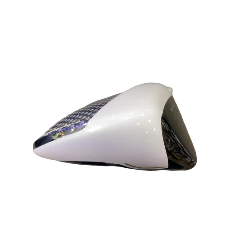 �l�@�f�k�n�h�q�d�@�t�S