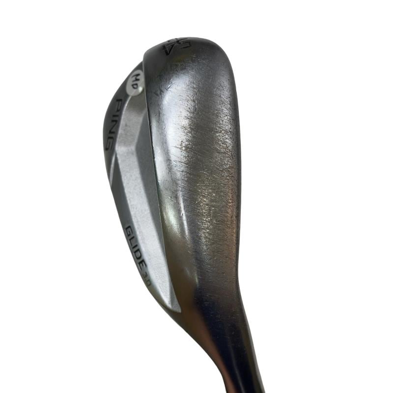 �o�h�m�f�@�f�k�h�c�d�@�R�D�O�@�T�S°�^�P�Q°�@�r�r