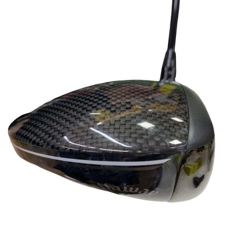 �o�`�q�`�c�x�l�@�`���@�r�l�n�j�d�@�������r�@�c�A�[�o�[�W�����i�b�d����j�@�@�X°