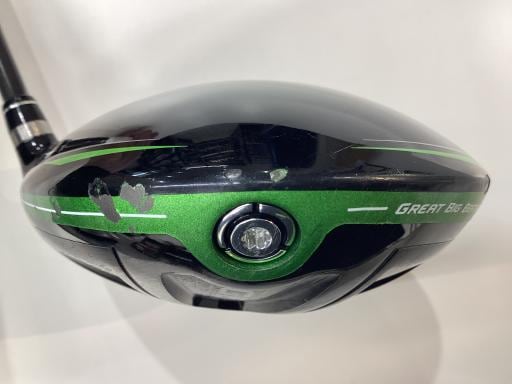 faa@dohb@enqfdc@PODT°