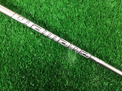 rqhwnm@ywT@l@hh@PODT°