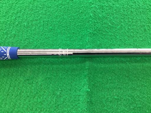 �u�n�j�d�x�@�r�o�h�m�@�l�h�k�k�d�c�@�r�l�P�O�@�c�A�[�N�����@�T�W°�^�P�Q°�c