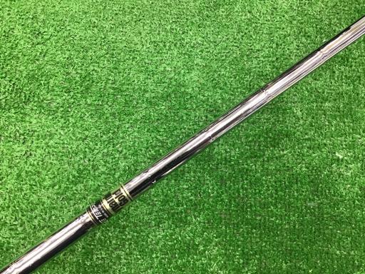 l`bj@c`ccx@Q@NbL@TQ°^PQ°r