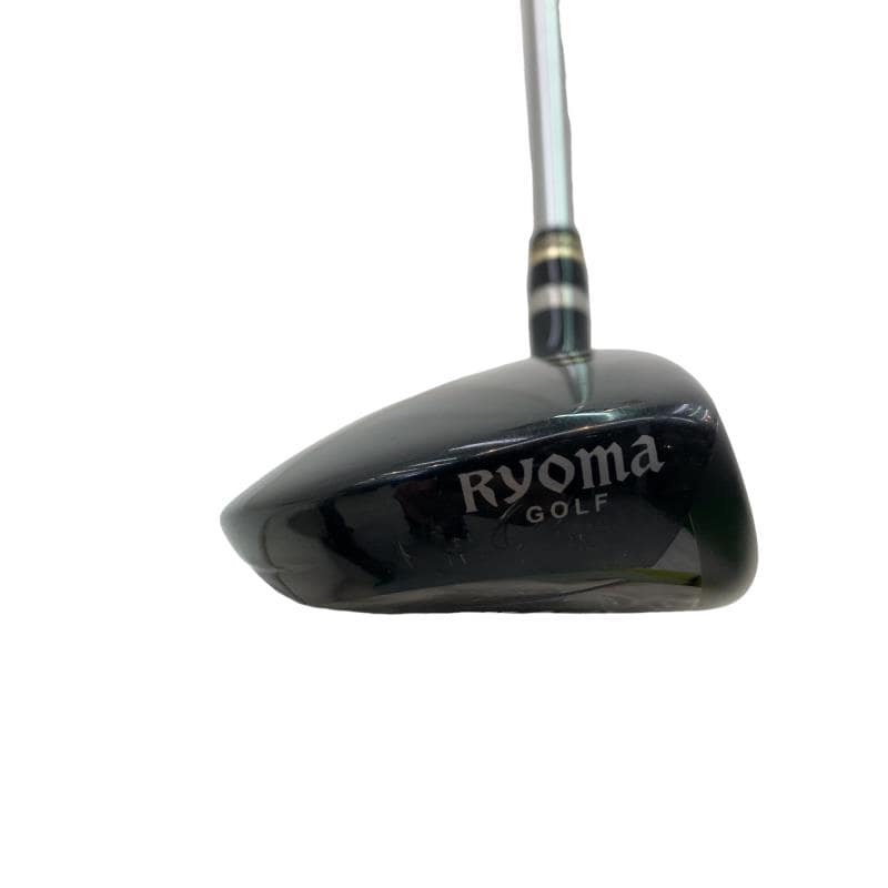 �q���������@���[�e�B���e�B�@�u���b�N�@�R�t