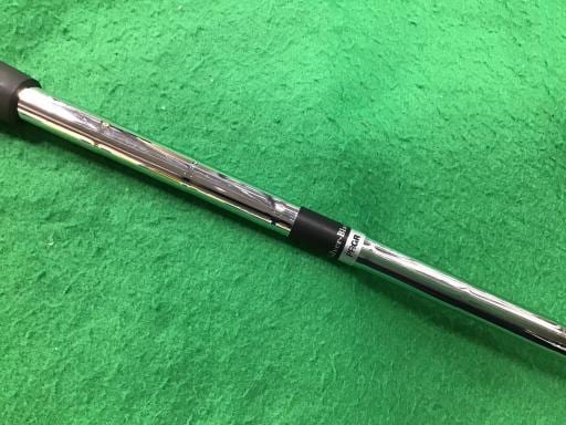 rhkudq|ak`cd@@hh@ORbr@RRC`