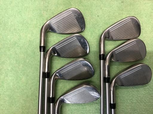 qnftd@rs`q@Xri{FV{Zbgj