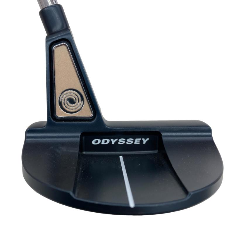 `|nmdElhkkdc@sqh|ad`l@rhw@s@RSC`